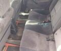 Белый Опель Вектра, объемом двигателя 0 л и пробегом 250 тыс. км за 1100 $, фото 4 на Automoto.ua
