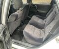 Білий Опель Вектра, об'ємом двигуна 2 л та пробігом 320 тис. км за 1800 $, фото 8 на Automoto.ua
