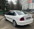 Білий Опель Вектра, об'ємом двигуна 3 л та пробігом 358 тис. км за 2700 $, фото 5 на Automoto.ua