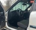 Білий Опель Вектра, об'ємом двигуна 3 л та пробігом 358 тис. км за 2700 $, фото 6 на Automoto.ua
