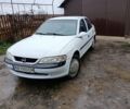 Білий Опель Вектра, об'ємом двигуна 2 л та пробігом 400 тис. км за 1700 $, фото 1 на Automoto.ua