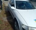 Опель Вектра 1998 у Чернівцях на Automoto.ua Білий Опель Вектра, об'ємом двигуна 1.6 л та пробігом 450 тис. км за 1650 $, фото 5 на Automoto.ua
