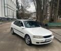 Белый Опель Вектра, объемом двигателя 3 л и пробегом 358 тыс. км за 2100 $, фото 1 на Automoto.ua