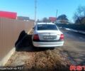 Белый Опель Вектра, объемом двигателя 1.8 л и пробегом 300 тыс. км за 2050 $, фото 4 на Automoto.ua