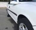 Белый Опель Вектра, объемом двигателя 1.8 л и пробегом 360 тыс. км за 2500 $, фото 7 на Automoto.ua