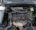 Білий Опель Вектра, об'ємом двигуна 2 л та пробігом 400 тис. км за 1700 $, фото 4 на Automoto.ua