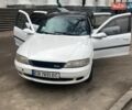 Білий Опель Вектра, об'ємом двигуна 3 л та пробігом 358 тис. км за 2700 $, фото 3 на Automoto.ua