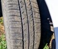 Белый Опель Вектра, объемом двигателя 1.8 л и пробегом 375 тыс. км за 1900 $, фото 7 на Automoto.ua