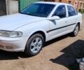 Белый Опель Вектра, объемом двигателя 0 л и пробегом 289 тыс. км за 1600 $, фото 1 на Automoto.ua