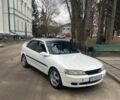 Белый Опель Вектра, объемом двигателя 3 л и пробегом 358 тыс. км за 2500 $, фото 1 на Automoto.ua