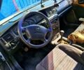 Белый Опель Вектра, объемом двигателя 1.8 л и пробегом 375 тыс. км за 1900 $, фото 9 на Automoto.ua