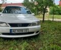 Белый Опель Вектра, объемом двигателя 1.8 л и пробегом 444 тыс. км за 2200 $, фото 4 на Automoto.ua