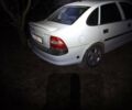 Белый Опель Вектра, объемом двигателя 1.8 л и пробегом 320 тыс. км за 2000 $, фото 3 на Automoto.ua