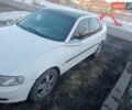 Білий Опель Вектра, об'ємом двигуна 3 л та пробігом 347 тис. км за 2000 $, фото 15 на Automoto.ua