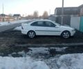 Білий Опель Вектра, об'ємом двигуна 3 л та пробігом 357 тис. км за 2000 $, фото 1 на Automoto.ua