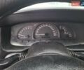 Белый Опель Вектра, объемом двигателя 1.8 л и пробегом 200 тыс. км за 1750 $, фото 6 на Automoto.ua