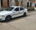 Белый Опель Вектра, объемом двигателя 1.8 л и пробегом 444 тыс. км за 2200 $, фото 1 на Automoto.ua