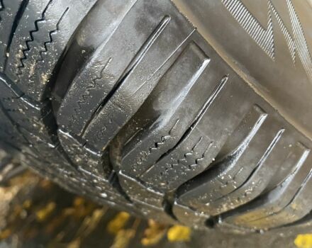 Білий Опель Вектра, об'ємом двигуна 2 л та пробігом 320 тис. км за 1800 $, фото 9 на Automoto.ua