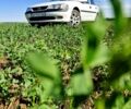 Белый Опель Вектра, объемом двигателя 1.8 л и пробегом 375 тыс. км за 1900 $, фото 1 на Automoto.ua