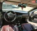 Белый Опель Вектра, объемом двигателя 1.8 л и пробегом 442 тыс. км за 3000 $, фото 2 на Automoto.ua