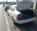 Опель Вектра 1998 у Чернівцях на Automoto.ua Білий Опель Вектра, об'ємом двигуна 1.6 л та пробігом 450 тис. км за 1650 $, фото 4 на Automoto.ua