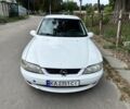 Білий Опель Вектра, об'ємом двигуна 2 л та пробігом 555 тис. км за 1450 $, фото 1 на Automoto.ua