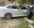 Білий Опель Вектра, об'ємом двигуна 1.6 л та пробігом 285 тис. км за 1250 $, фото 1 на Automoto.ua