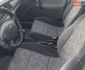 Белый Опель Вектра, объемом двигателя 1.6 л и пробегом 234 тыс. км за 3300 $, фото 13 на Automoto.ua