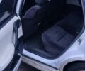 Білий Опель Вектра, об'ємом двигуна 1.8 л та пробігом 374 тис. км за 1750 $, фото 8 на Automoto.ua