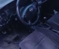 Белый Опель Вектра, объемом двигателя 1.8 л и пробегом 374 тыс. км за 1750 $, фото 5 на Automoto.ua