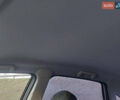 Белый Опель Вектра, объемом двигателя 1.6 л и пробегом 234 тыс. км за 3300 $, фото 12 на Automoto.ua