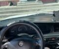 Опель Вектра 1999 в Гусятине на Automoto.ua Белый Опель Вектра, объемом двигателя 1.8 л и пробегом 280 тыс. км за 2400 $, фото 1 на Automoto.ua