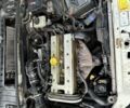 Білий Опель Вектра, об'ємом двигуна 2 л та пробігом 555 тис. км за 1450 $, фото 10 на Automoto.ua