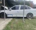 Білий Опель Вектра, об'ємом двигуна 1.6 л та пробігом 285 тис. км за 1250 $, фото 3 на Automoto.ua