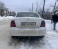 Білий Опель Вектра, об'ємом двигуна 2 л та пробігом 300 тис. км за 1163 $, фото 4 на Automoto.ua