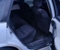 Белый Опель Вектра, объемом двигателя 1.8 л и пробегом 374 тыс. км за 1750 $, фото 7 на Automoto.ua