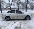 Білий Опель Вектра, об'ємом двигуна 2 л та пробігом 300 тис. км за 1163 $, фото 5 на Automoto.ua