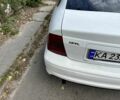 Білий Опель Вектра, об'ємом двигуна 2 л та пробігом 555 тис. км за 1450 $, фото 5 на Automoto.ua