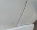 Белый Опель Вектра, объемом двигателя 0 л и пробегом 282 тыс. км за 2104 $, фото 3 на Automoto.ua