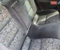Белый Опель Вектра, объемом двигателя 1.8 л и пробегом 363 тыс. км за 2200 $, фото 2 на Automoto.ua