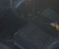 Белый Опель Вектра, объемом двигателя 1.8 л и пробегом 280 тыс. км за 2300 $, фото 18 на Automoto.ua