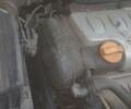 Белый Опель Вектра, объемом двигателя 1.8 л и пробегом 280 тыс. км за 2300 $, фото 8 на Automoto.ua
