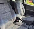 Белый Опель Вектра, объемом двигателя 1.8 л и пробегом 363 тыс. км за 2200 $, фото 1 на Automoto.ua