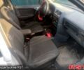 Белый Опель Вектра, объемом двигателя 2 л и пробегом 200 тыс. км за 850 $, фото 5 на Automoto.ua