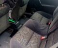Белый Опель Вектра, объемом двигателя 1.8 л и пробегом 320 тыс. км за 2500 $, фото 11 на Automoto.ua
