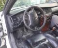 Білий Опель Вектра, об'ємом двигуна 2 л та пробігом 361 тис. км за 2500 $, фото 5 на Automoto.ua