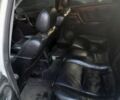 Білий Опель Вектра, об'ємом двигуна 2 л та пробігом 361 тис. км за 2500 $, фото 3 на Automoto.ua