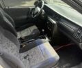 Белый Опель Вектра, объемом двигателя 1.6 л и пробегом 190 тыс. км за 1349 $, фото 6 на Automoto.ua