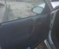 Белый Опель Вектра, объемом двигателя 1.8 л и пробегом 280 тыс. км за 2300 $, фото 19 на Automoto.ua