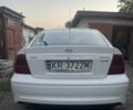 Білий Опель Вектра, об'ємом двигуна 1.8 л та пробігом 300 тис. км за 1605 $, фото 3 на Automoto.ua